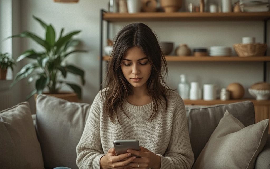 Comparativas prácticas para elegir mejor en tu tienda de hogar