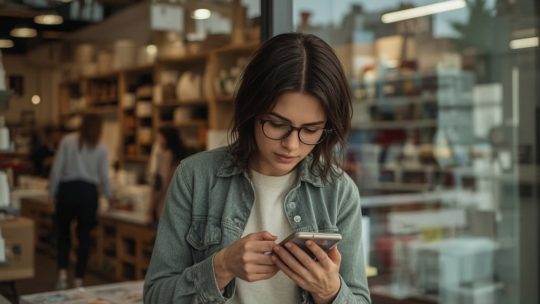 Dudas habituales resueltas con ejemplos reales para decorar y ordenar tu casa